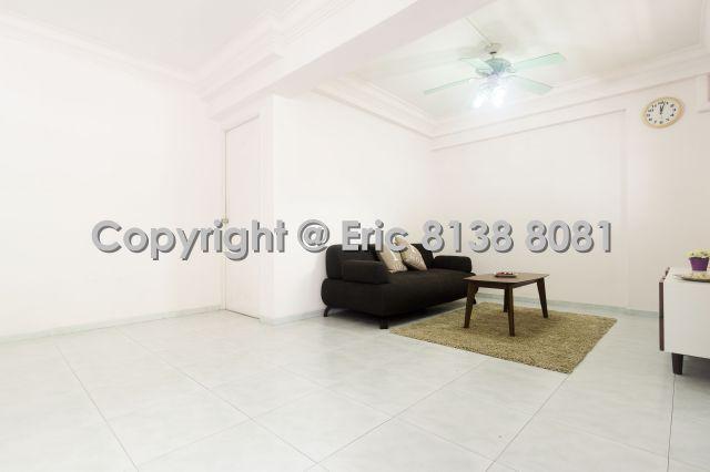 Blk 350 Corporation Drive (Jurong West), HDB 4 Rooms #147266392